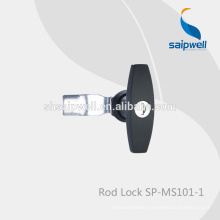 Saip/Saipwell High Quality Door Handle Magnetic Lock With CE Certification